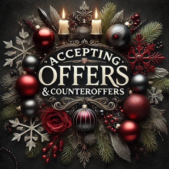 Return to Sender XXL California Skeleton Tie-Dye Graphic Tee - Picture 6 of 6